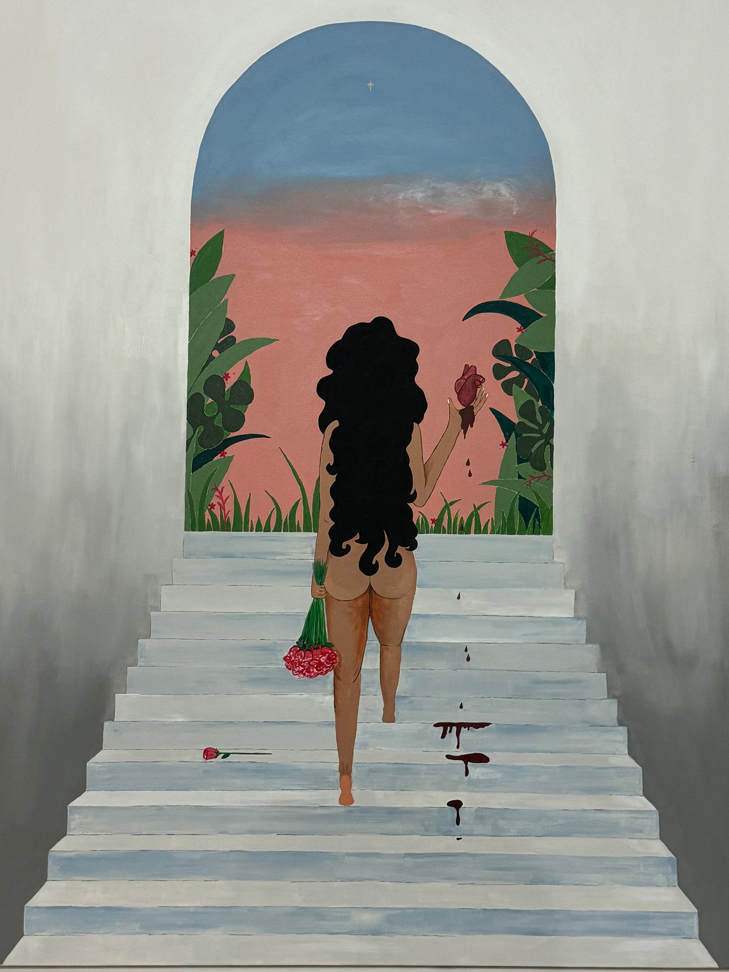 the final act of love 2